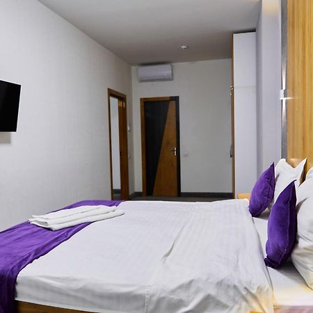 Art Plaza Hotel طشقند المظهر الخارجي الصورة